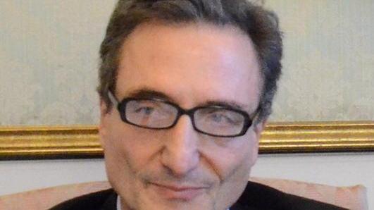 Incarichi: Guido Croci sarà direttore generale ancora per due anni