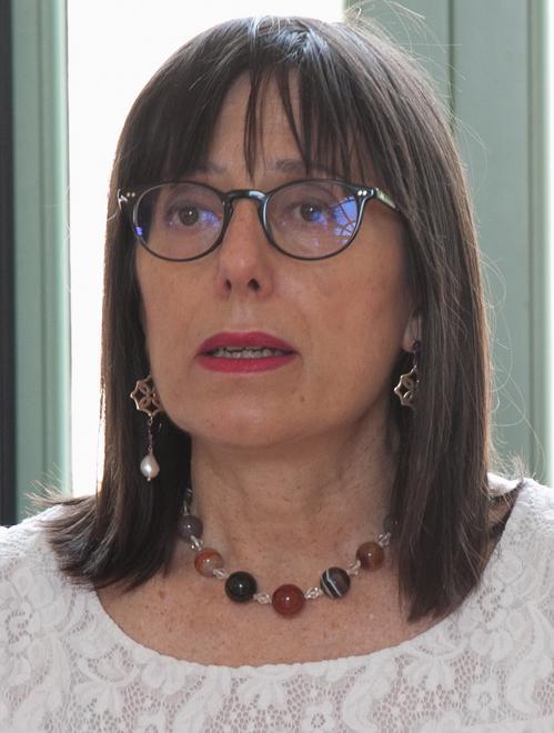 «Sardegna modello di efficienza» 