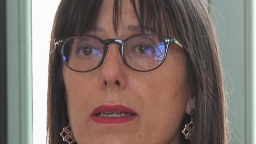 «Sardegna modello di efficienza»