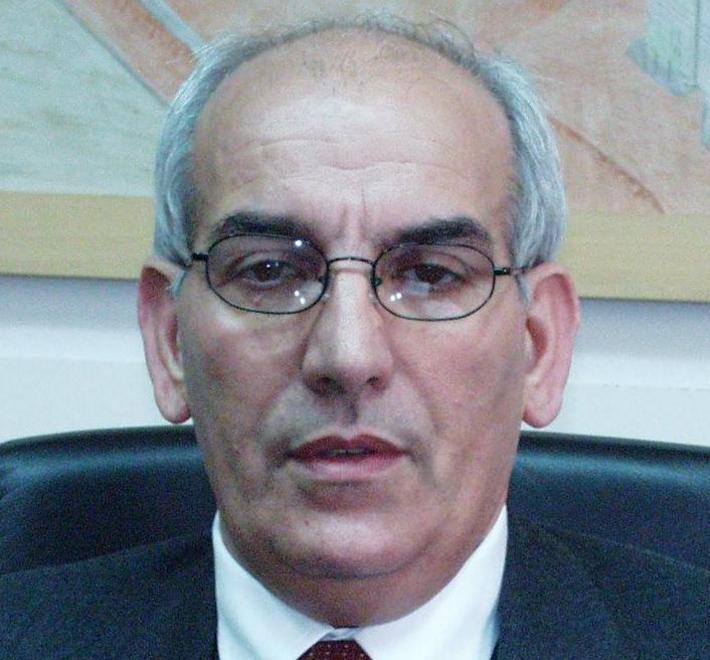 Allarme per la Portovesme srl 