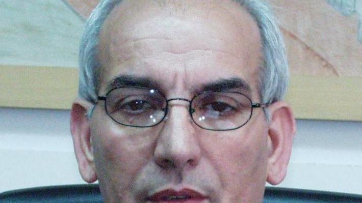 Allarme per la Portovesme srl