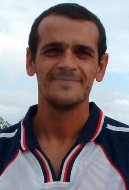 Laerru-Monte Alma, torna il derby 