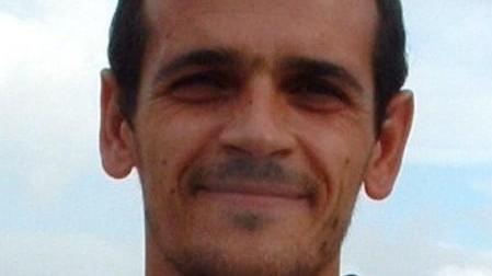 Laerru-Monte Alma, torna il derby