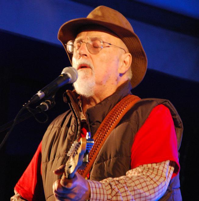 Musica e parole in sardo per far vivere sa limba 