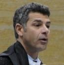 Abbanoa, delibera dell’Authority in Procura 