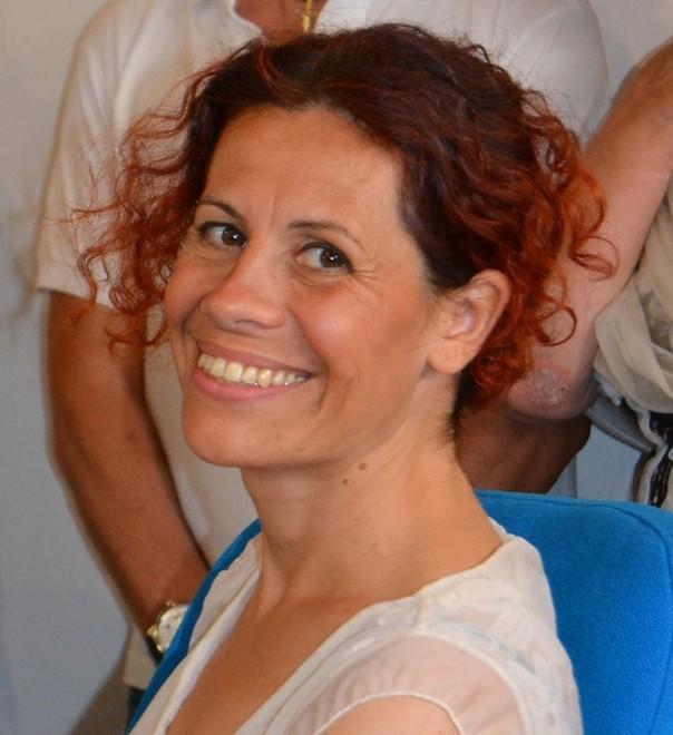 Quinto assessore in giunta, si allungano i tempi