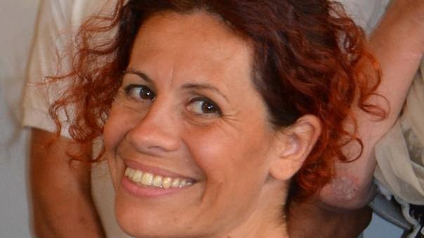 Quinto assessore in giunta, si allungano i tempi