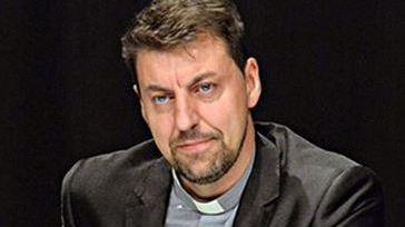 Comunicazione, corso al via