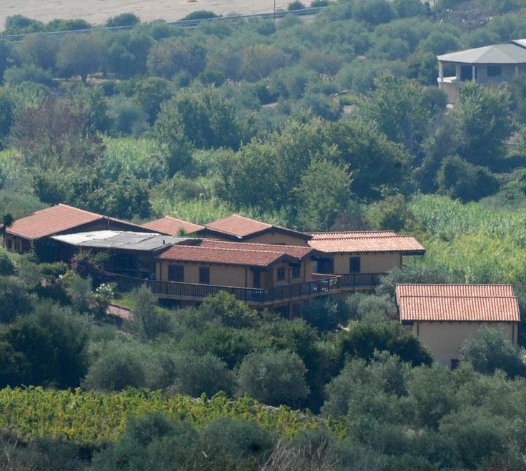 Punto di ristoro abusivo, il caso si decide in Europa 