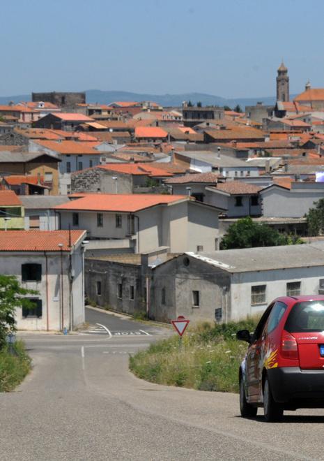 Rete scolastica, Ghilarza difende la sua autonomia 