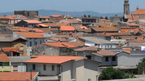 Rete scolastica, Ghilarza difende la sua autonomia