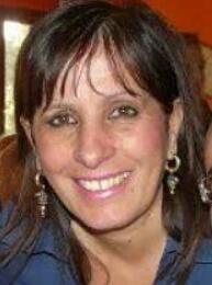 Lecca nominata commissario 