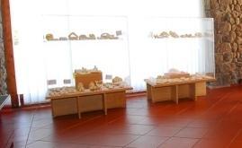 Borore, presentazione del libro di Mameli