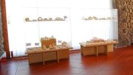 Borore, presentazione del libro di Mameli