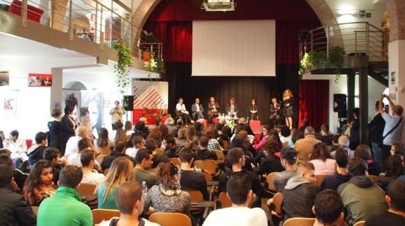 Mostra del libro: lunedì la decisione sulla prima tappa 