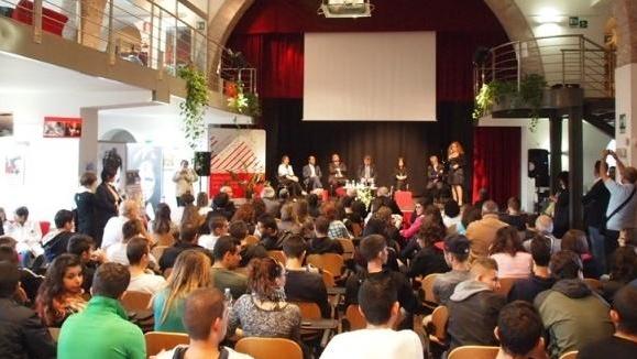 Mostra del libro: lunedì la decisione sulla prima tappa