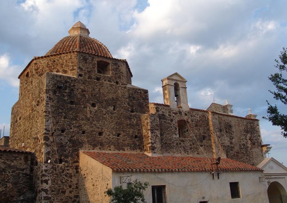 Riqualificazione urbana, il centro storico si rifà il look