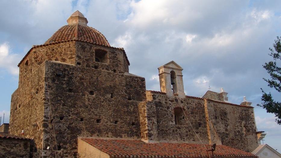 Riqualificazione urbana, il centro storico si rifà il look