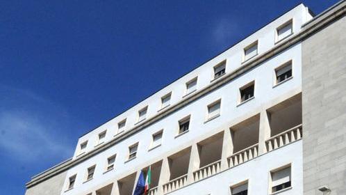 Non rubò al vicino di casa: assolto