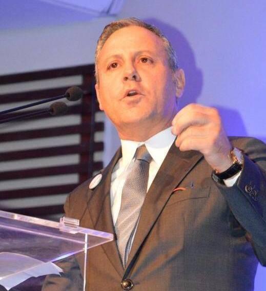 Pittalis (FI): il Nuorese faccia sentire la sua voce