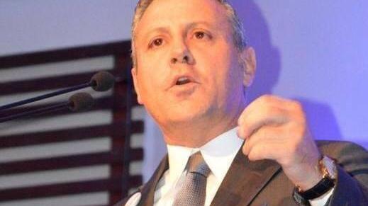 Pittalis (FI): il Nuorese faccia sentire la sua voce