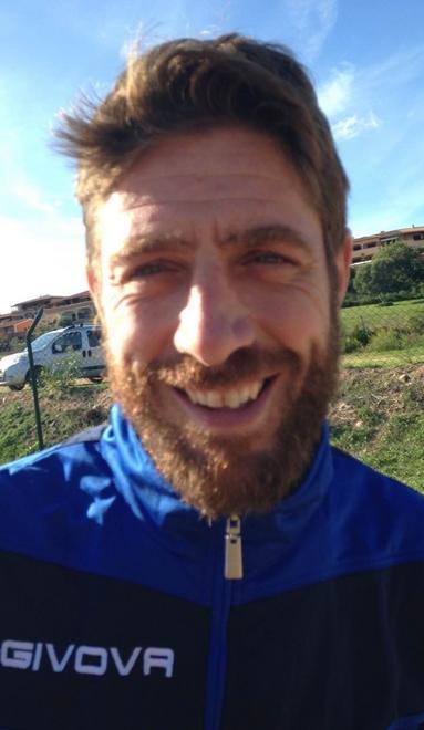 Nel Telti vince la linea giallo.... verde 