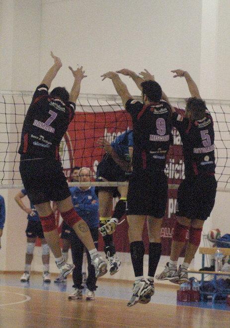 Meridiana, ali aperte per volare in alto «Ma serve pazienza» 