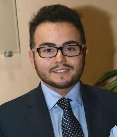 Mediatori immobiliari a convegno 