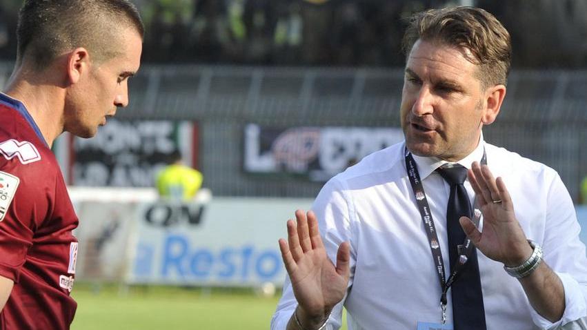 «Non sapevo fosse doping né che potesse rovinarmi»
