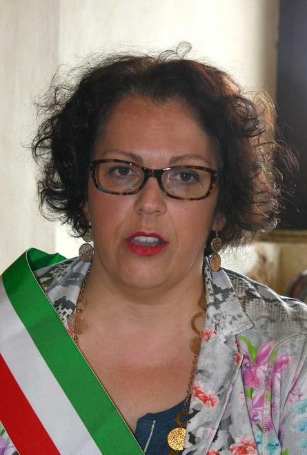 «I lavori sono stati già appaltati e il M5S lo sa bene»