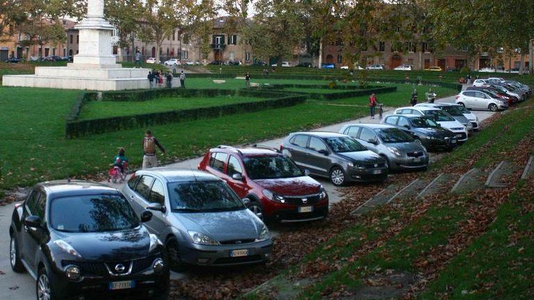 Cambia la viabilità per l’accesso ai cimiteri