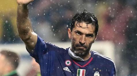 La Juventus subito in ritiro Domani il derby anomalo