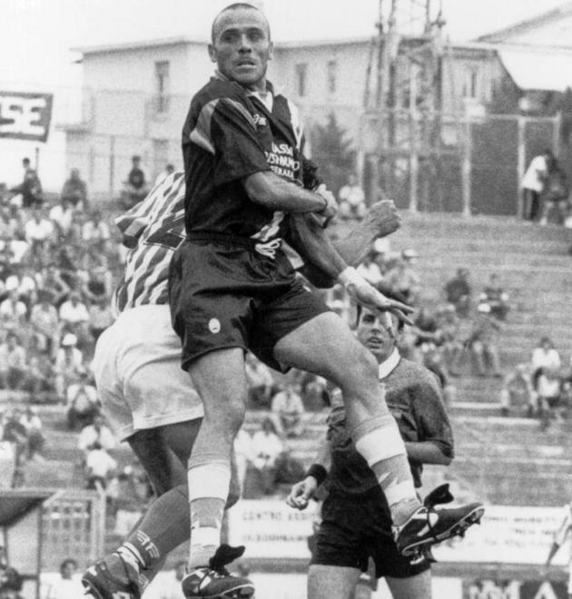 Spal, i corsi e ricorsi di Macerata 