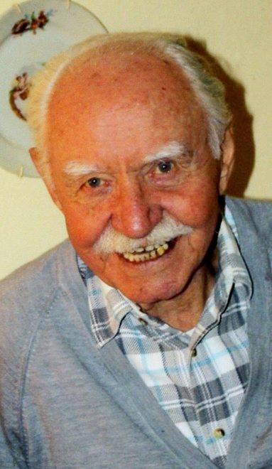 Oggi l’addio a Franco Sezzi «Un uomo amico di tutti» 