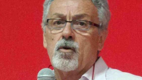 «La Ue non intralci il salvataggio Carife»
