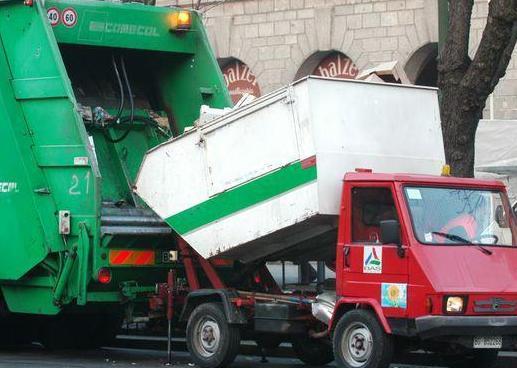 Arriva la Tari, ma... è già scaduta 