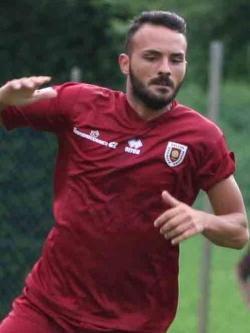 Cosmo Palumbo (Tuttocuoio)