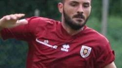 Cosmo Palumbo (Tuttocuoio)