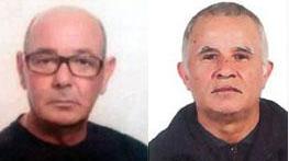 Due persone scomparse nel sud della Sardegna, scattano le ricerche