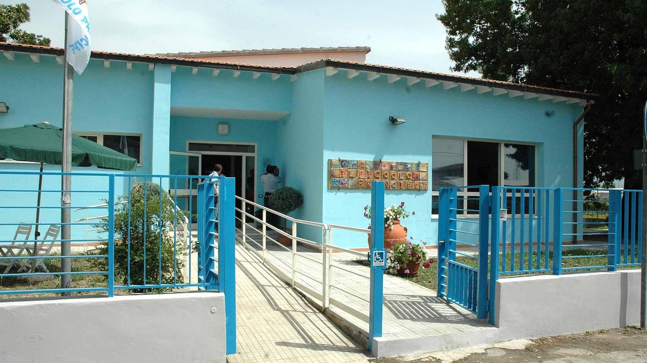 Il Comune di Pistoia denunciato dall’associazione Down