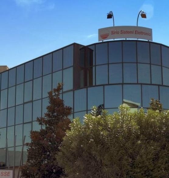 Premio di laurea “Sirio Spa”, prorogata la data di scadenza per le domande