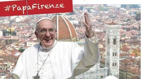 Il prefetto di Firenze «Non c’è alcun allarme sicurezza»