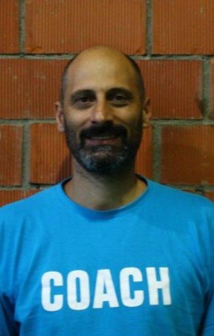 Sfida verità per il Blu Volley a Montespertoli 