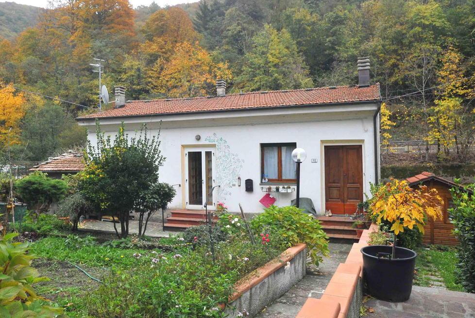 «Mai stati farmaci in gocce in quella casa» 