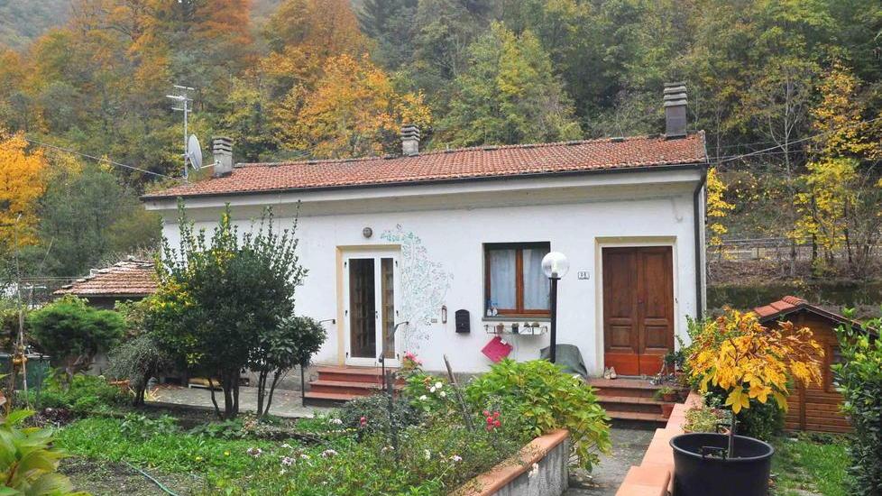 «Mai stati farmaci in gocce in quella casa»