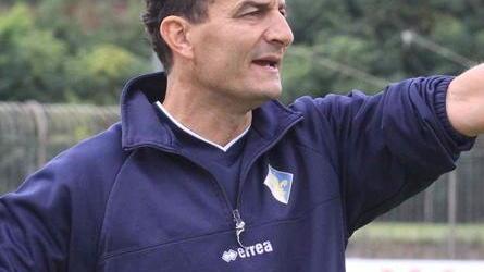 Pochi pistoiesi al Lungobisenzio ma già venduti 700 biglietti