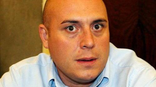 «Incontri con vigili e carabinieri»