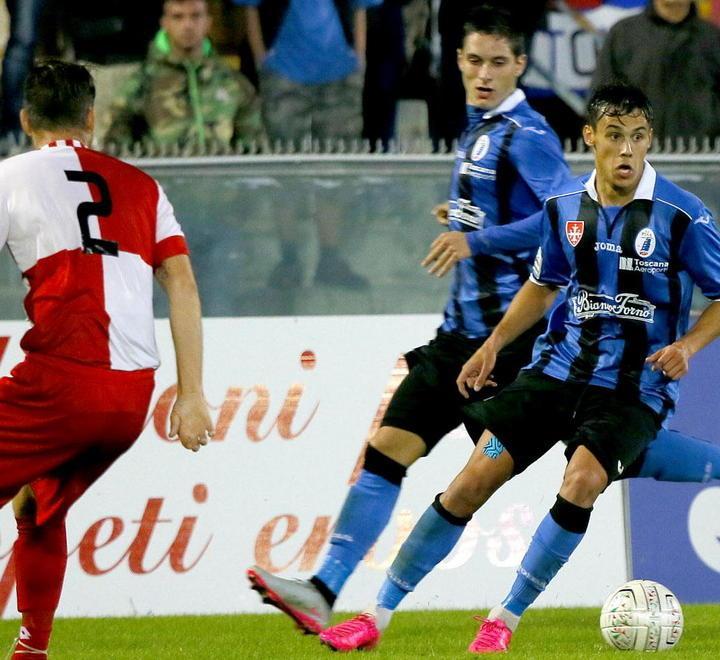 Lippi, un tifoso in più per mister Gattuso 