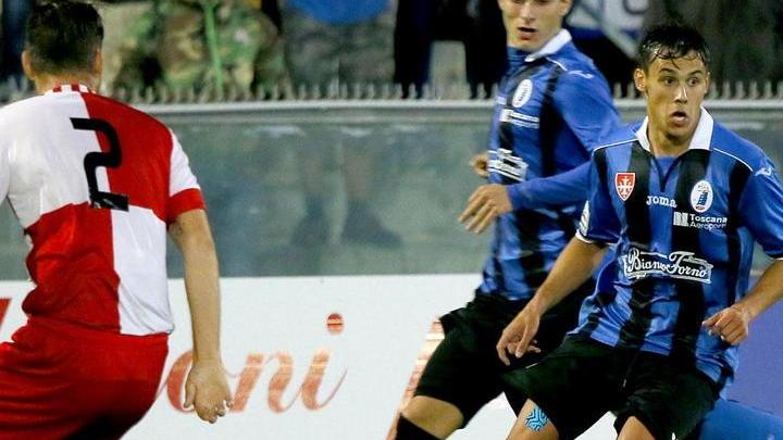 Lippi, un tifoso in più per mister Gattuso
