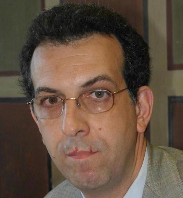 I bancarellai tendono la mano al Comune 
